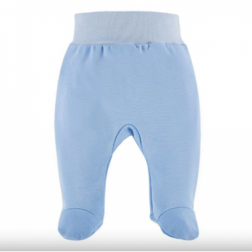 931867_baby pants